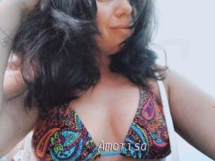 Amorisa