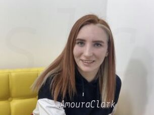 AmouraClark