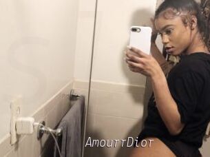 AmourrDior