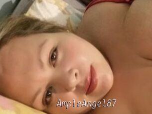 AmpleAngel87