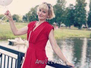 AmulettaSky