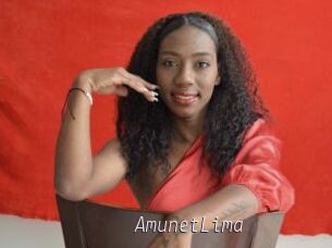AmunetLima