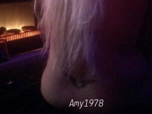 Amy1978