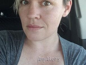 AmyAkers