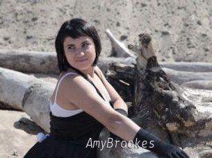 AmyBrookes