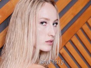 AmyCraig