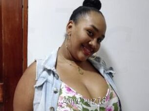 AmyCruz18