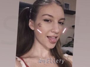 AmyEllery
