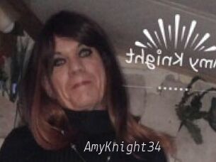 AmyKnight34