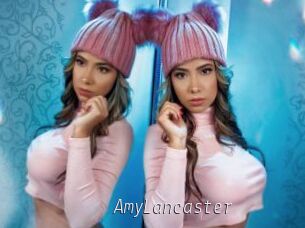 AmyLancaster
