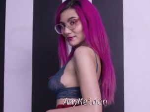 AmyMeiden