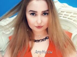 AmyMeow