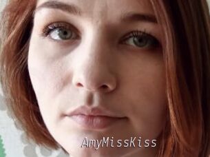 AmyMissKiss