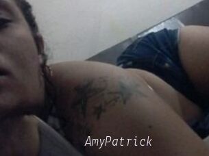 Amy_Patrick