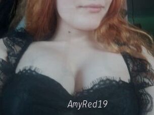 AmyRed19