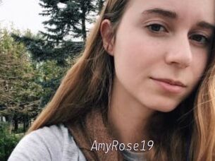AmyRose19