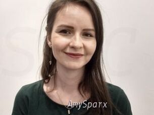 AmySparx
