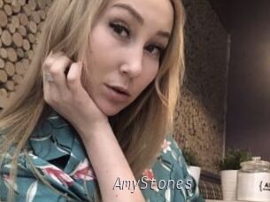 AmyStones