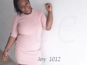Amy_1012