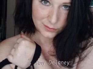 Amy_Delaney