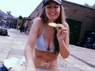 Amy_Honey