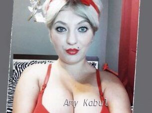 Amy_Kabul