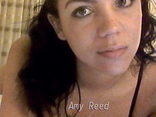 Amy_Reed