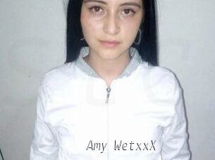 Amy_WetxxX