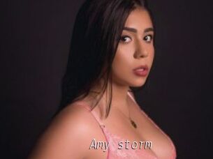 Amy_storm