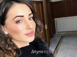 Amymerchal