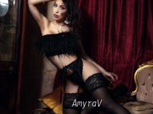 AmyraV