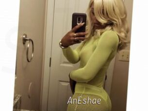 AnEshae