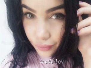 AnaBelov