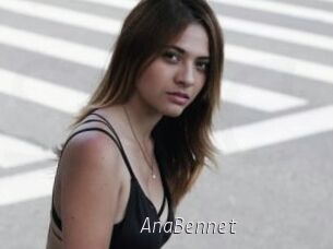 AnaBennet