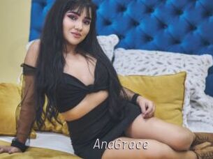 AnaGrace