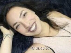 AnaLeeXo