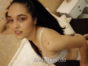 Ana_Giraldo
