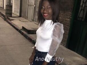 Ana_Nauthy