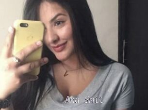 Ana_Smit