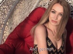 Ana_german