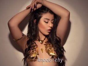 AnaaGrehy