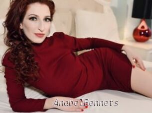 AnabelBennets