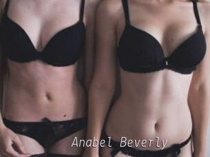 Anabel_Beverly