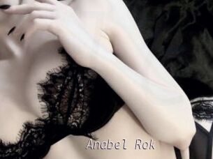 Anabel_Rok