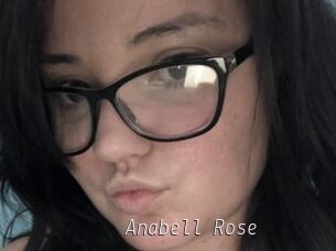 Anabell_Rose