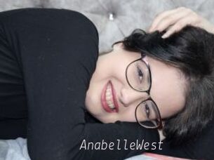 AnabelleWest