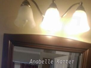 Anabelle_Karter