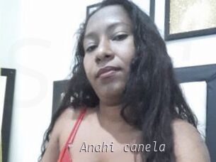 Anahi_canela