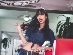 AnaisNinn