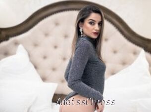 AnaissChross